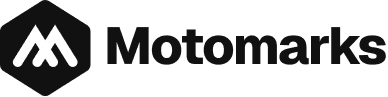 Motomarks