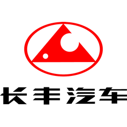 Changfeng Logo, Brand History and Meaning | Motomarks