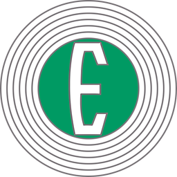 Edsel Logo, Emblem and Brand History | Motomarks
