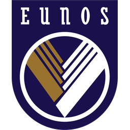 Eunos Logo, Brand History and Symbol Meaning | Motomarks