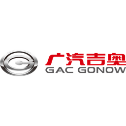 Gonow Logo PNG & WebP - Download Gonow Brand Logo | Motomarks