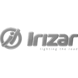 Irizar Logo PNG & WebP - Download Irizar Brand Logo | Motomarks