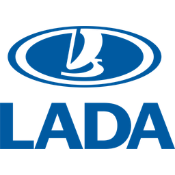 Lada Logo, Meaning, History and Brand Identity | Motomarks