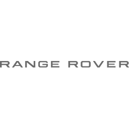 Range Rover Logo, Meaning, History, and Brand Identity | Motomarks