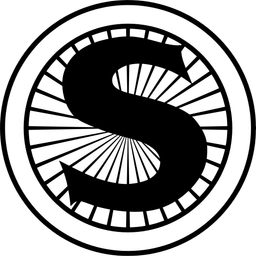 Singer Logo, Brand Identity and History | Motomarks