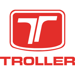 Troller Logo, Brand History and Off-Road Identity | Motomarks