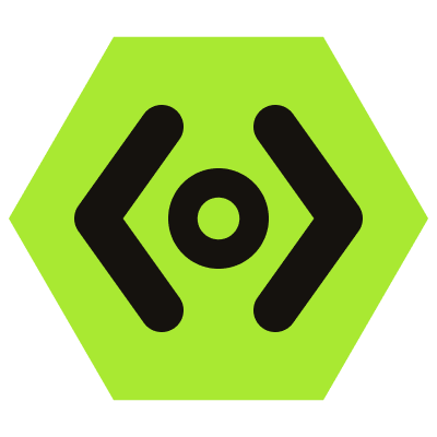 io.motomarks/mcp icon