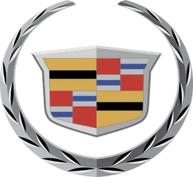 Cadillac Lyriq