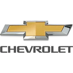 Chevrolet logo