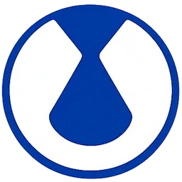 Denza logga