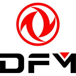 Dongfeng logo