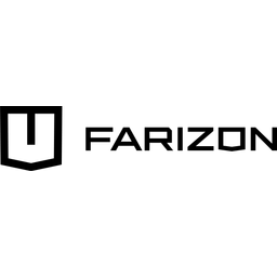 Farizon logo