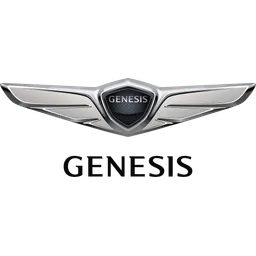 Genesis logo