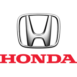 Honda logo
