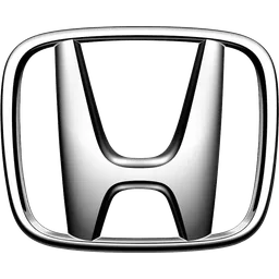 Honda logga