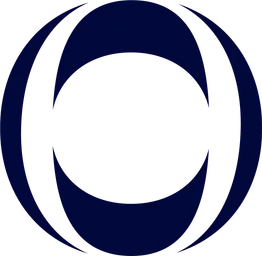 Ineos Grenadier
