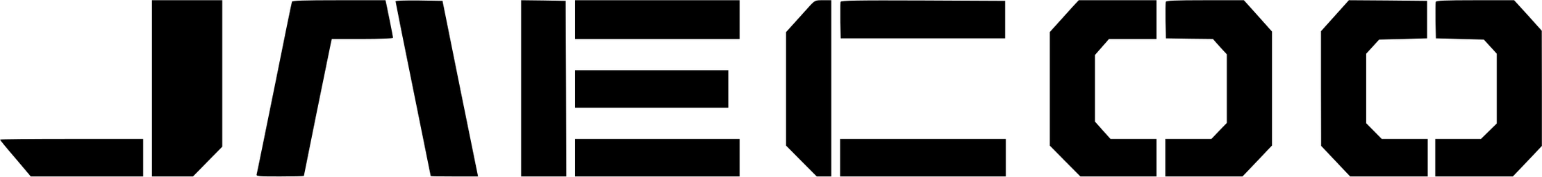 Jaecoo J5