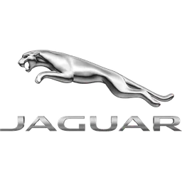 Jaguar logo