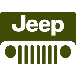 Jeep logo
