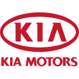 Kia logo