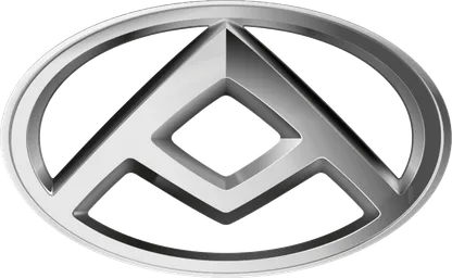 LDV T60