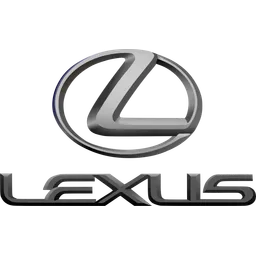 Lexus logo