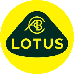 Lotus logo