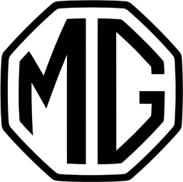 MG MG3