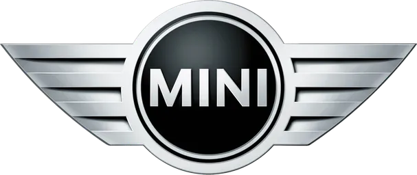 Mini Aceman