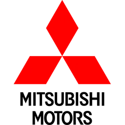 Mitsubishi logo