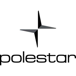 Polestar logo