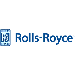 Rolls-Royce logo