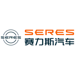 Seres logo