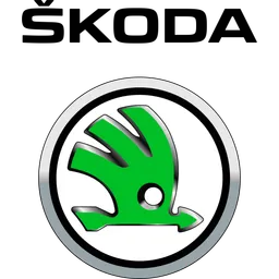 Skoda logo