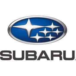 Subaru logo