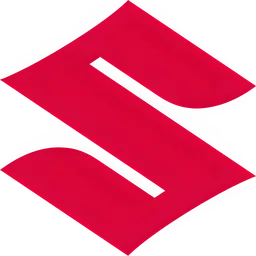 Suzuki logga