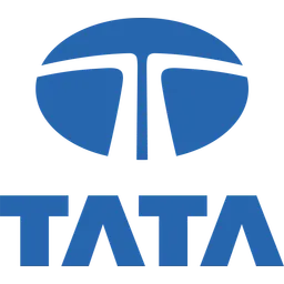 Tata logo