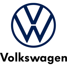 Volkswagen logo