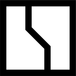 Zeekr 7x